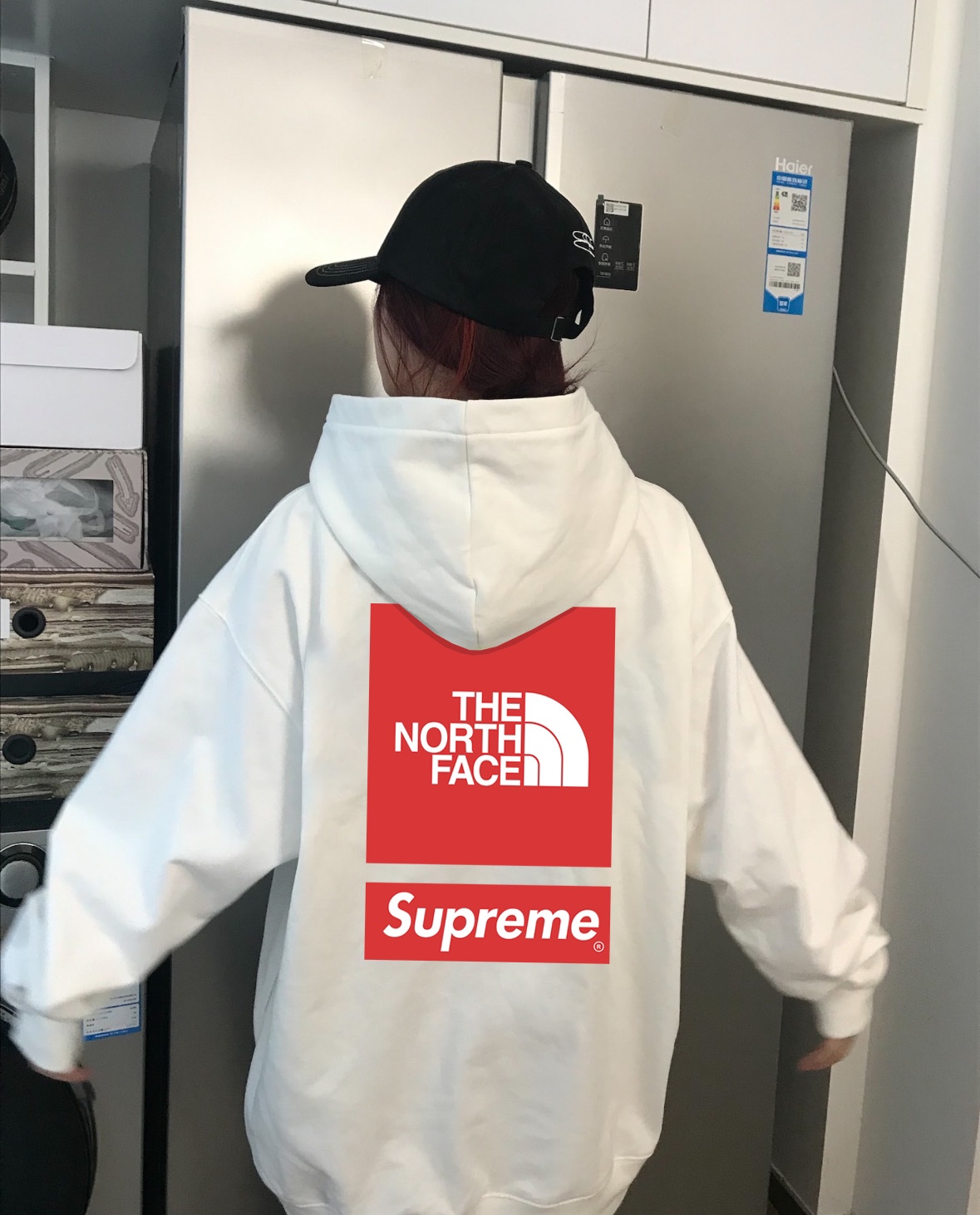 スーパーコピー服後払い国内発送対応N品安全必ず届く信用できるサイト